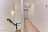 1606 Davenport Drive - Photo 44