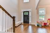 1606 Davenport Drive - Photo 45