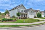1606 Davenport Drive - Photo 46