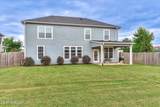 1606 Davenport Drive - Photo 47