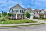1606 Davenport Drive - Photo 48