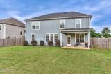 1606 Davenport Drive - Photo 49