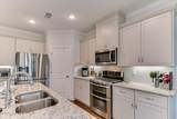 1606 Davenport Drive - Photo 5