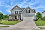 1606 Davenport Drive - Photo 50