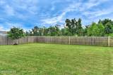1606 Davenport Drive - Photo 51
