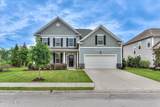 1606 Davenport Drive - Photo 52