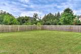 1606 Davenport Drive - Photo 53