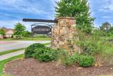 1606 Davenport Drive - Photo 54