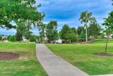 1606 Davenport Drive - Photo 55