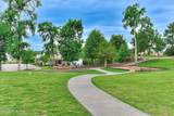 1606 Davenport Drive - Photo 56