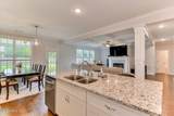 1606 Davenport Drive - Photo 6