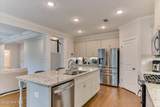 1606 Davenport Drive - Photo 7