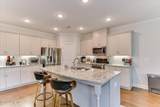 1606 Davenport Drive - Photo 8