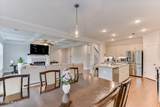 1606 Davenport Drive - Photo 9