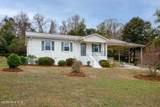 252 Stephens Street - Photo 1