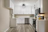 252 Stephens Street - Photo 10