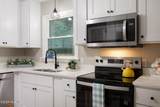 252 Stephens Street - Photo 11