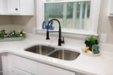 252 Stephens Street - Photo 12