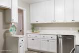 252 Stephens Street - Photo 13