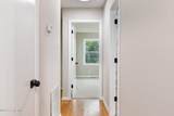 252 Stephens Street - Photo 14