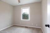 252 Stephens Street - Photo 15