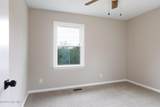 252 Stephens Street - Photo 16