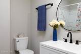 252 Stephens Street - Photo 17