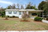 252 Stephens Street - Photo 2