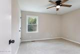 252 Stephens Street - Photo 20