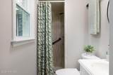252 Stephens Street - Photo 21