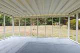 252 Stephens Street - Photo 24