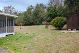 252 Stephens Street - Photo 25