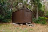 252 Stephens Street - Photo 27