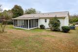 252 Stephens Street - Photo 28