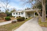 252 Stephens Street - Photo 3