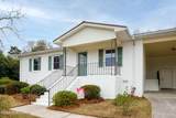 252 Stephens Street - Photo 5
