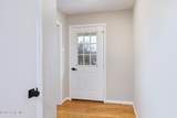 252 Stephens Street - Photo 6