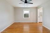 252 Stephens Street - Photo 7