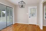 252 Stephens Street - Photo 9