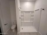 1009 High Point Avenue - Photo 11