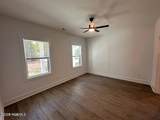 1009 High Point Avenue - Photo 12
