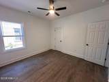 1009 High Point Avenue - Photo 13