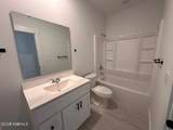 1009 High Point Avenue - Photo 14
