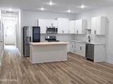 1009 High Point Avenue - Photo 3
