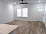 1009 High Point Avenue - Photo 5
