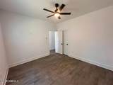 1009 High Point Avenue - Photo 7