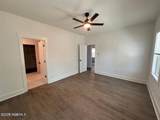 1009 High Point Avenue - Photo 8