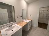 1009 High Point Avenue - Photo 9