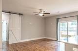 2 Sawmill Court - Photo 12