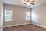 2 Sawmill Court - Photo 13